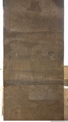 Karnak Temple Photo Textures #4